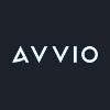 Avvio Logo