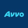 Avvo Logo
