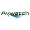 Avwatch Logo