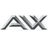 AVX Aircraft Company Logo