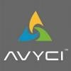 AVYCI Solutions Logo