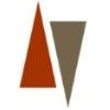 Avyve Logo
