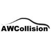 AW Collision Centers Logo