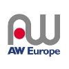 AW Europe Logo