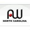 AW North Carolina Logo