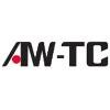 AW Technical Center USA Logo