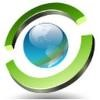 AW Technical Consultants Logo