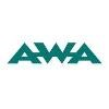 AWA Kitchen Cabinets Logo