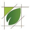 Awad Landscapes Logo