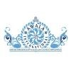 AWALA International Logo