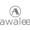 Awalee Consulting Logo