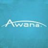 Awana Logo