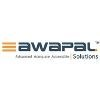 Awapal Solutions Logo