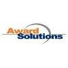 Award Solutions Logo