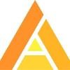 AwardSpring Logo