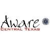 Aware Central Texas Logo