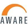 Aware Recovery Care Logo