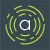 Aware Software Logo