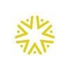 AWARE Logo