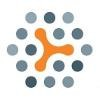 AwareBase Logo