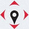 Awarepoint Logo