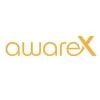 AwareX Logo
