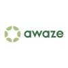 Awaze Logo