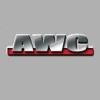 AWC Manufacturing Logo