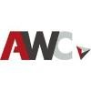 AWC Process Solutions Logo