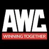 AWC Logo