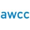 AWCC Logo
