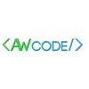 AWcode Logo