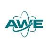 AWE PLC Logo