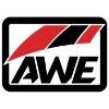 AWE Tuning Logo