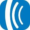 AWeber Logo