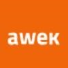 AWEK Logo