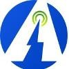 Awesense Logo