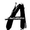 AwesomenessTV Logo
