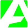 Awesometown Entertainment Logo