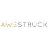 Awestruck Marketing Logo
