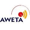 Aweta Logo