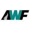 AWF Logo