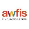 Awfis Logo