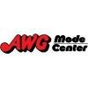 AWG Allgemeine Warenvertriebsgesellschaft Logo