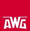 AWG Fittings Logo