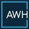 AWH Solicitors Logo