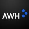 AWH Logo