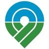 aWhere Logo
