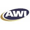 AWI Engineering Logo