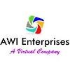 AWI Enterprises Logo